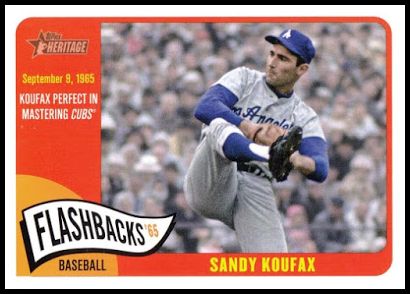 2014THF BFSK Sandy Koufax.jpg